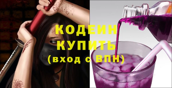 прущие грибы Саяногорск