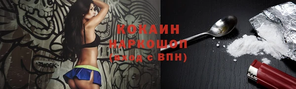 прущие грибы Белоозёрский