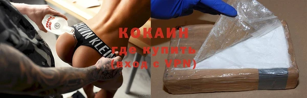прущие грибы Белоозёрский