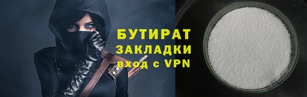 шишки Сатка