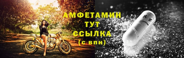 прущие грибы Белоозёрский