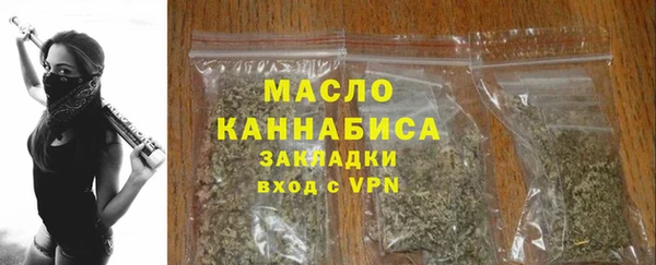 шишки Сатка